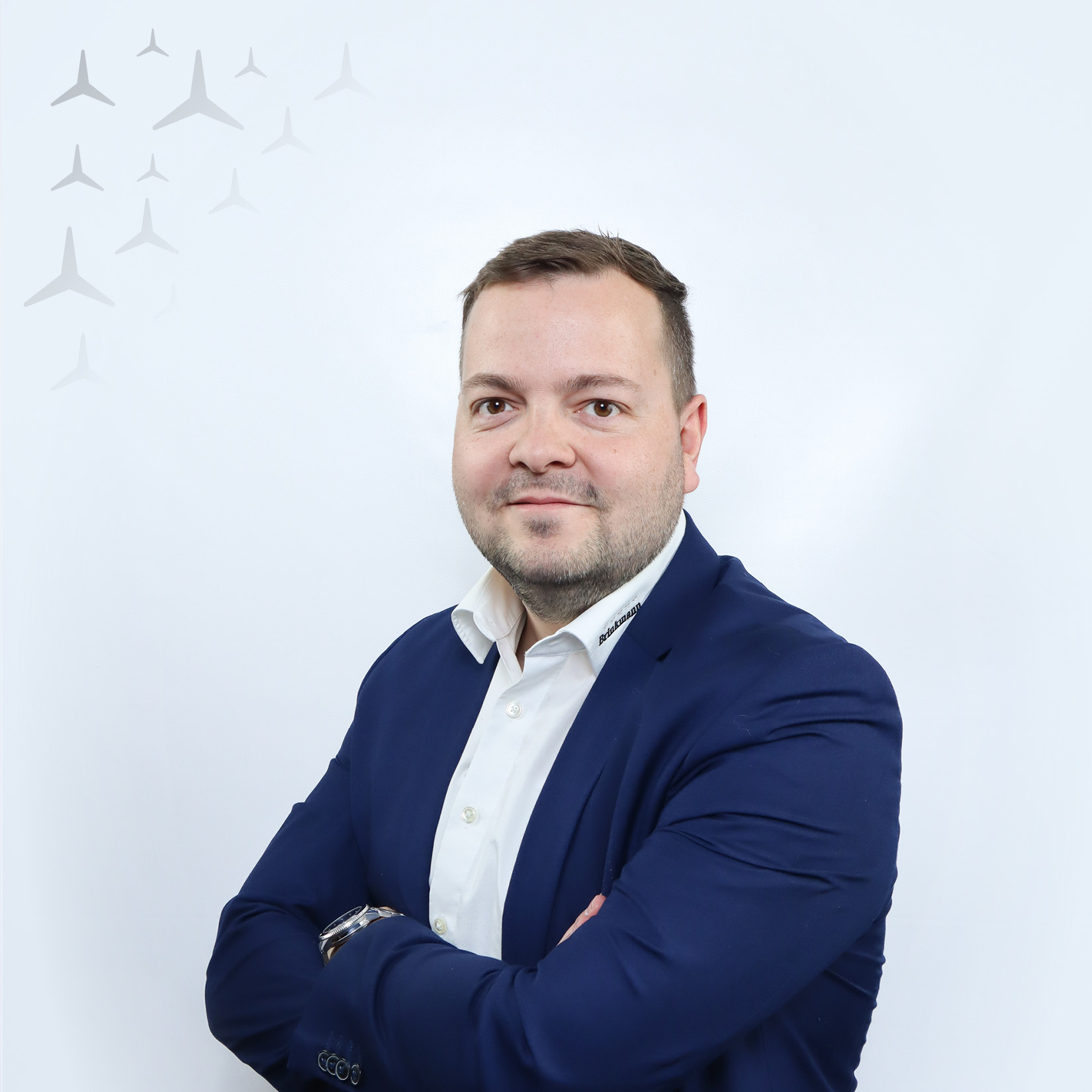 Sebastian Philipp