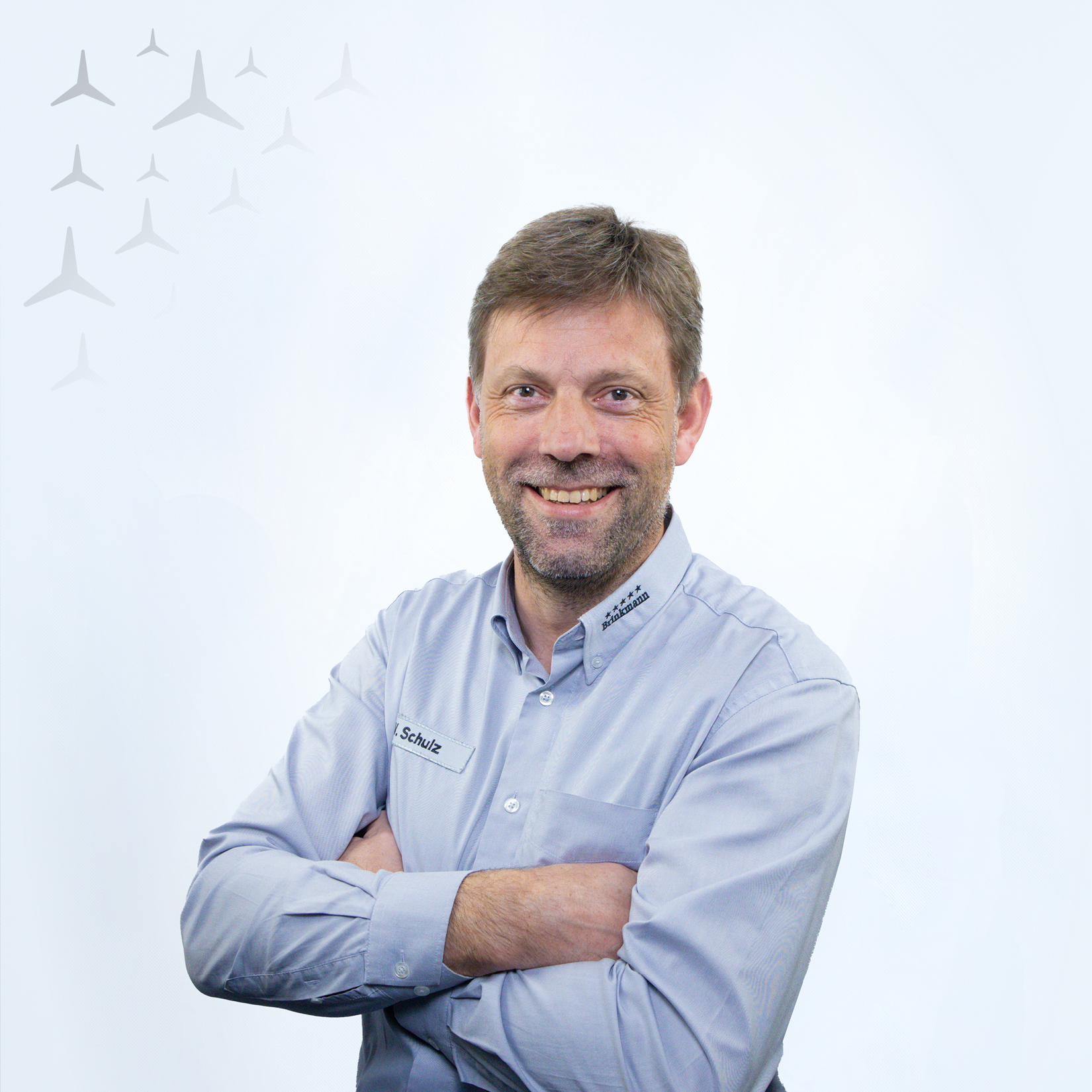 Volker Schulz