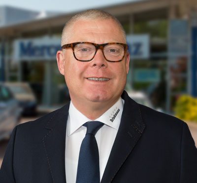Bernd Blum