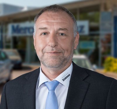 Frank Güldenpenning
