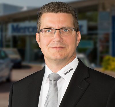 Jan Finkeisen