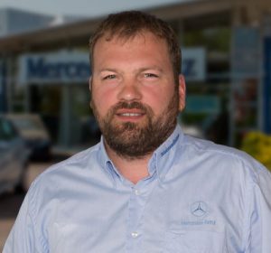 Karsten Bartel