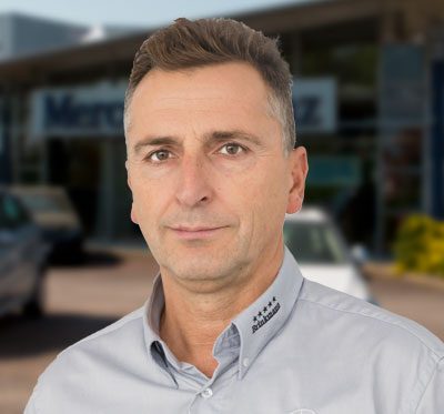 Karsten Wollgast