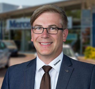 Marco Dreyer