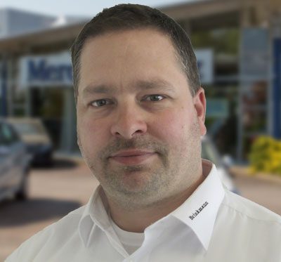 Matthias Kühl