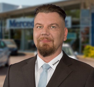 Nico Kalowsky