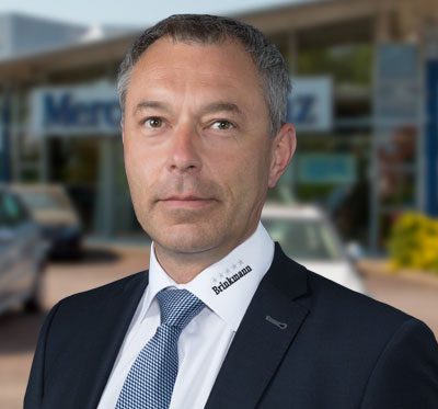 Olaf Rösler