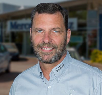 Peter Engel