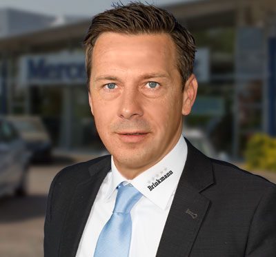 Sebastian Alex