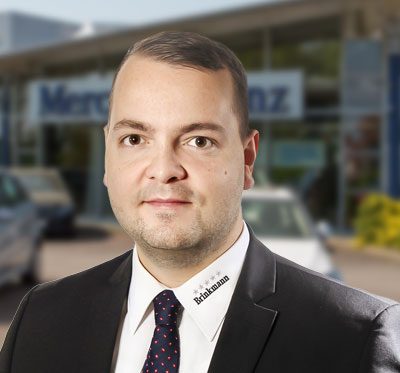 Sebastian Philipp