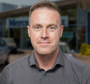 Steffen Nantke