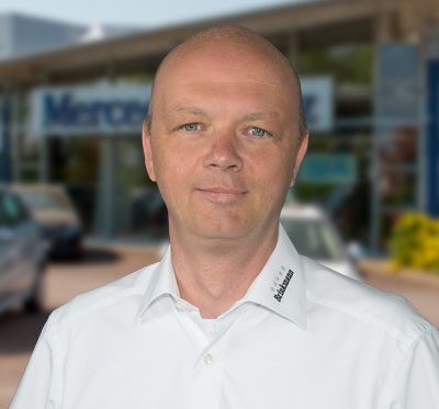 Steffen Schwentkowski