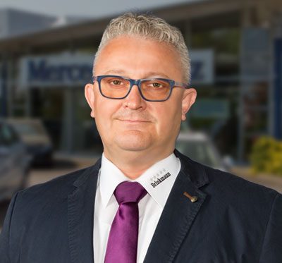 Thomas Dryba