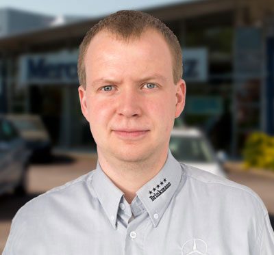 Tilo Lahser