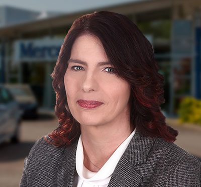 Susanne Ulbricht