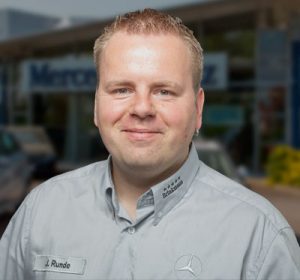 Jan Hansch