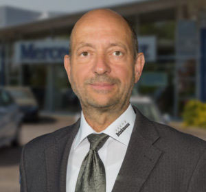 Karsten Wiedhahn