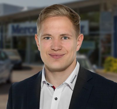 Marcel Nierstenhöfer