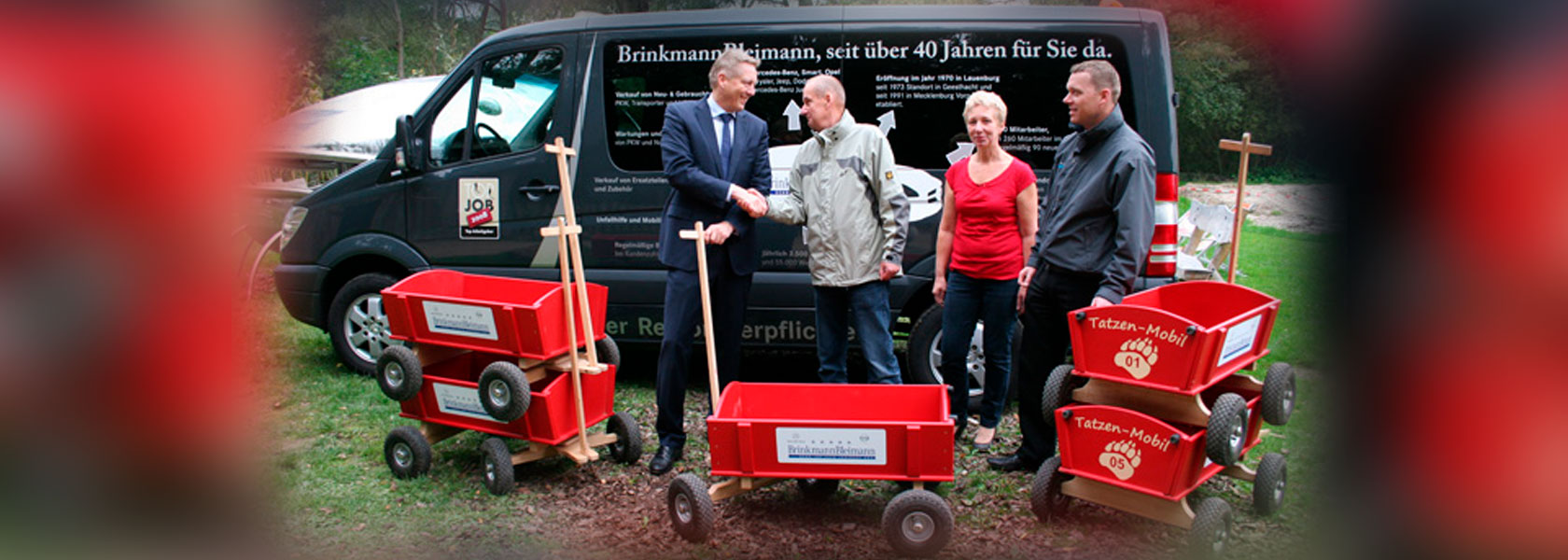 auto-brinkmann-vorpommern-schleswig-holstein-sponsor