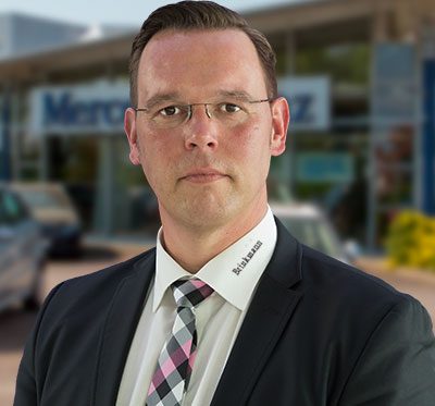 Marcel Kuhnert