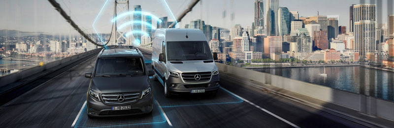 Mercedes-Benz-Brinkmann-Transporter-Hauptseite-Mercedes-Pro-Connect