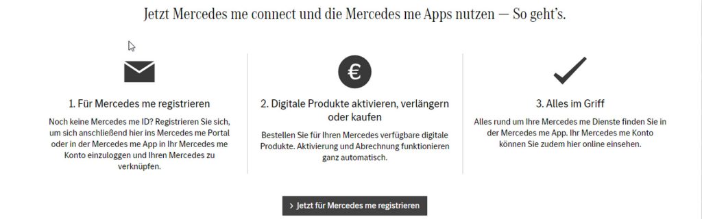 Mercedes-Benz-Brinkmann-Werkstatt-Mercedes-me-so-geht´s
