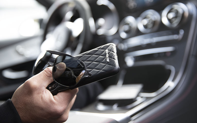 Mercedes-Brinkmann-Mercedes-Autohaus-Benz-Teile-&-Zubehör-Online-Shop-Startseite