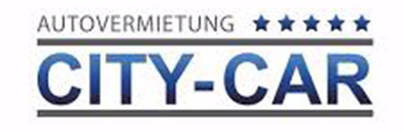 mieten-bei-auto-brinkmann-CityCar-Autovermietung