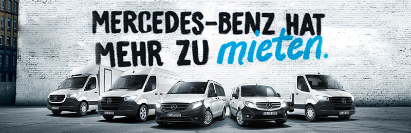 mieten-bei-auto-brinkmann-Mercedes-Benz-Van-Rental