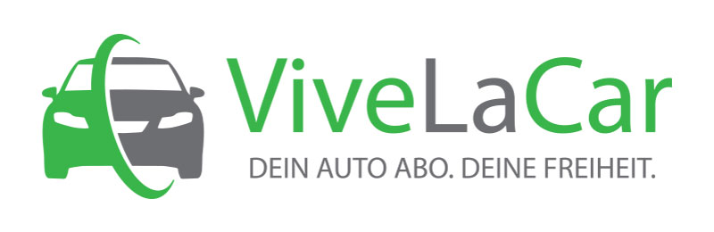 mieten-bei-auto-brinkmann-ViveLaCar