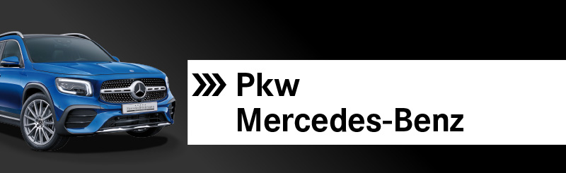 pkw-termin-mercedes-benz-brinkmann