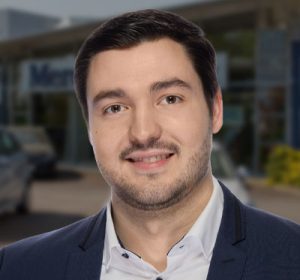 Nick-Valentin Simon