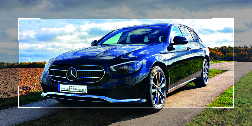Mercedes-Benz-E-Klasse-T-Modell-Autobrinkmann