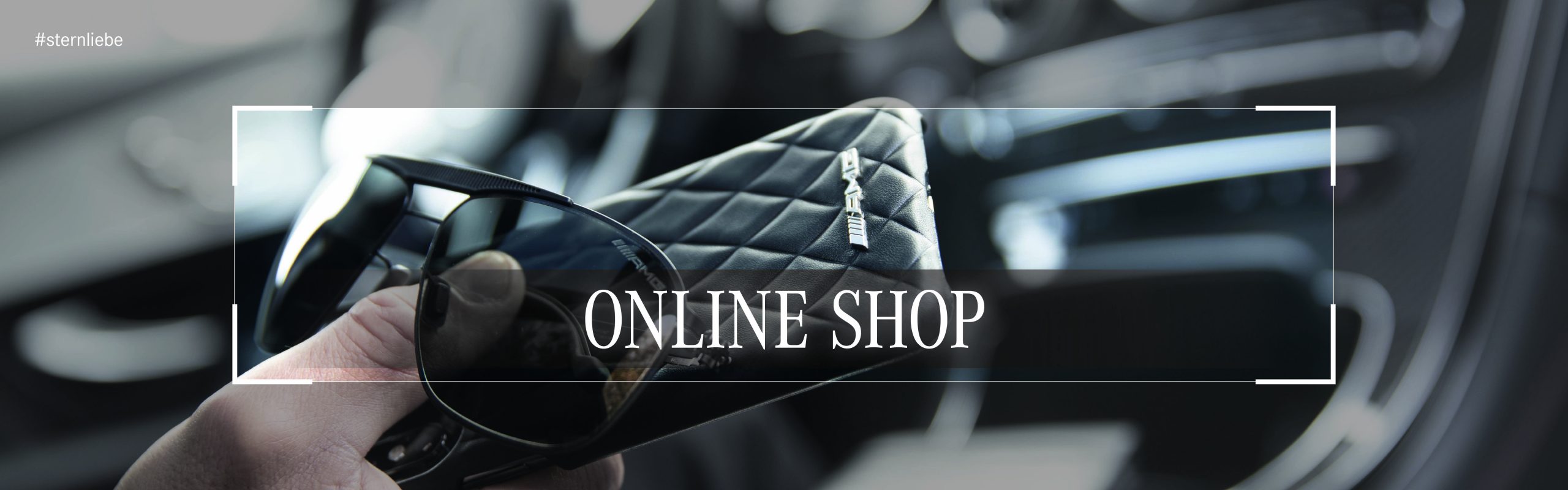 OnlineShop_Ebay bei mercedes brinkmann