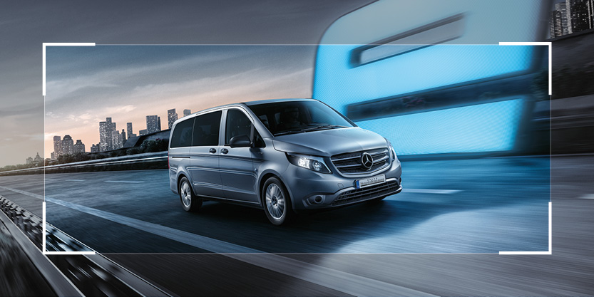 Mercedes-Benz-eVito-Tourer-Autobrinkmann