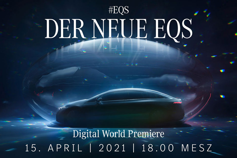 Mercedes-Brinkmann-Mach-euch-bereit-für-die-digitale-Weltpremiere-des-neuen-EQS