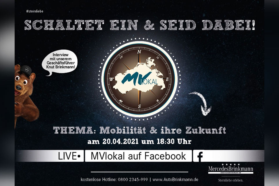 Mercesdes-Brinkmann-Sternliebe-live-bei-„Güstrow-am-Dienstag“