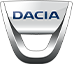 dacia-Logo