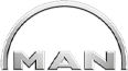 man1