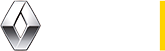 renault-logo1