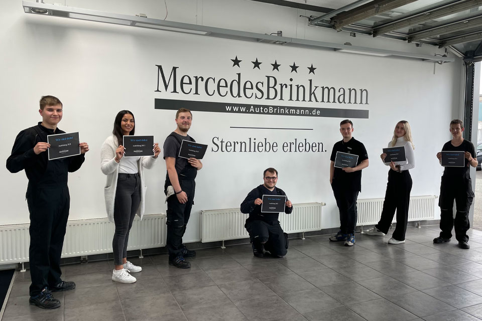 Sternliebe-Mercedes-brinkmann-Ausbildung-2021