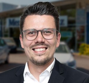 Alexander Schult