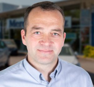 Danilo Rutz Daniel-Rutz-auto-brinkmann-neubrandenburg