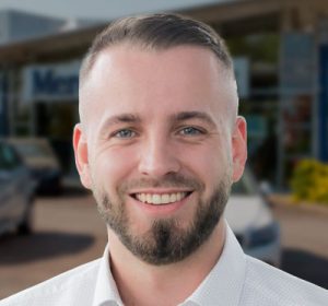 Gino Renk