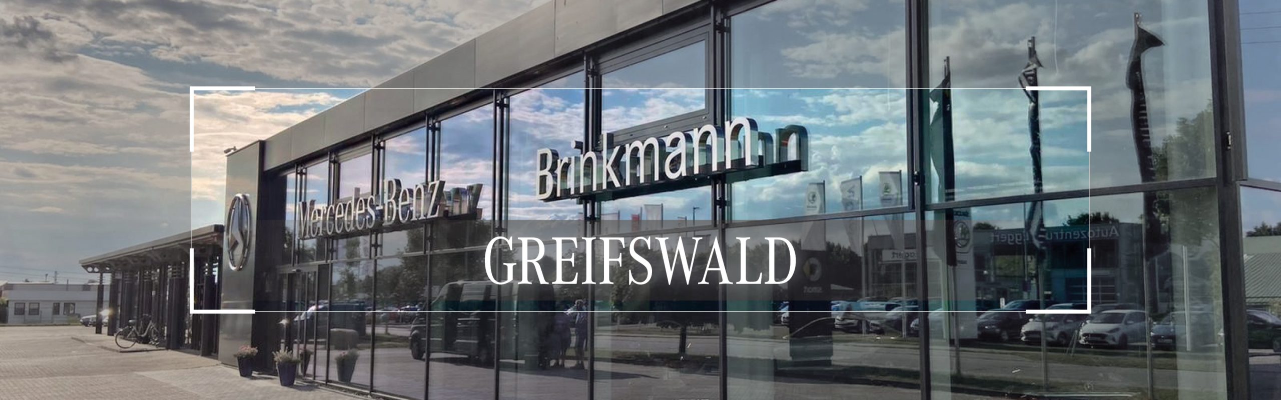 Mercedes-brinkmann-standort-in-greifswald