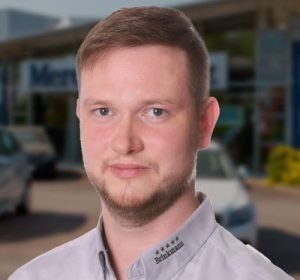 Steffen Emmrich