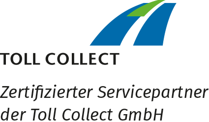 toll-collect-service-auto-brinkmann