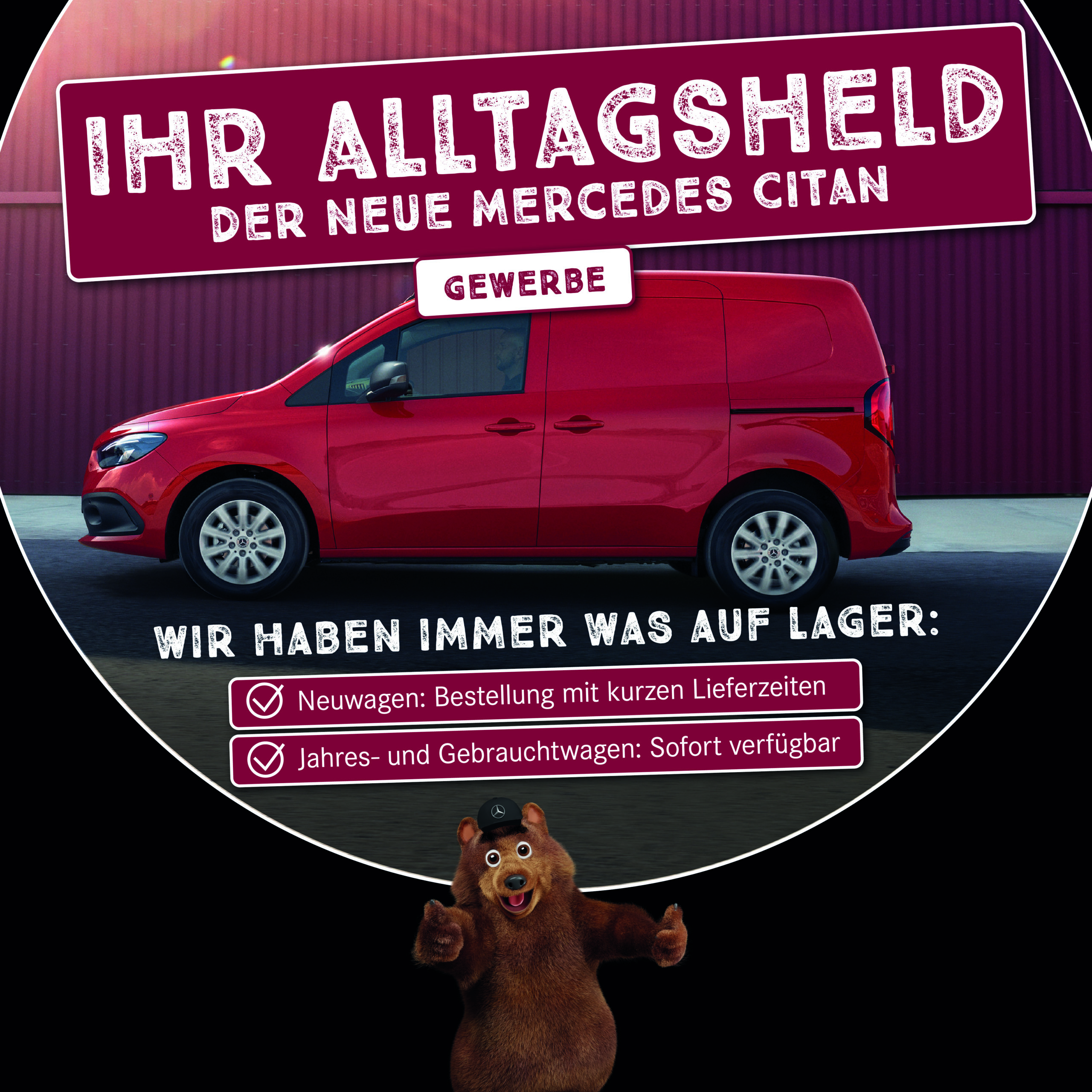 Mercedes Brinkmann Angebot-Citan-und-GO-1080x1080_02225