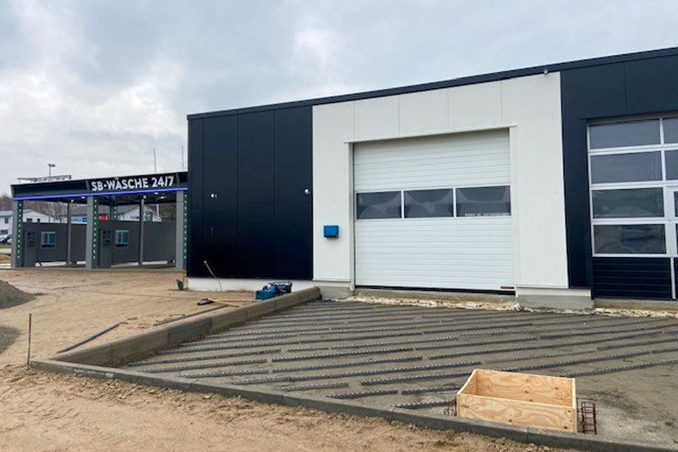 Bau-Update-unseres-neuen-Wasch--und-Ladeparks-in-Greifswald-auto-brinkmann