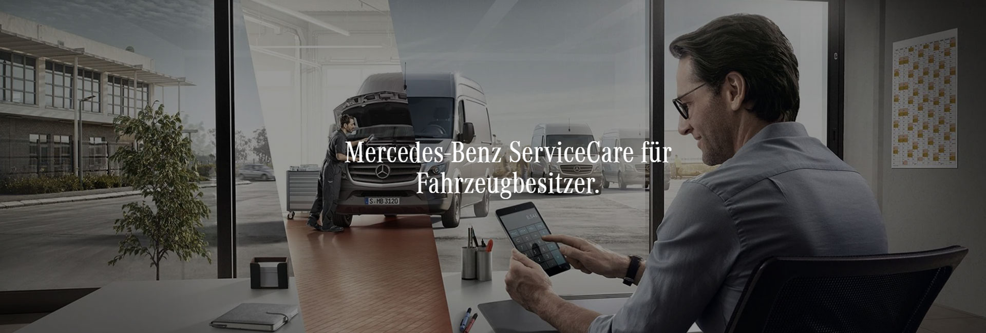 Mercedes-Benz-ServiceCare-für-Fahrzeugbesitzer-merceses-brinkmann